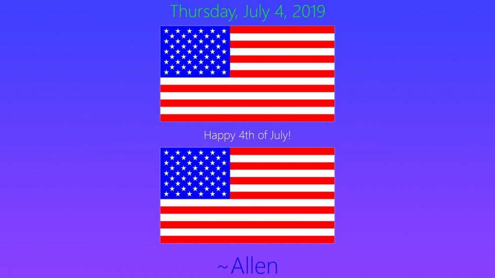 thu_7_4_2019__happy_4th_of_july__by_alle