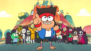 Image result for ok ko