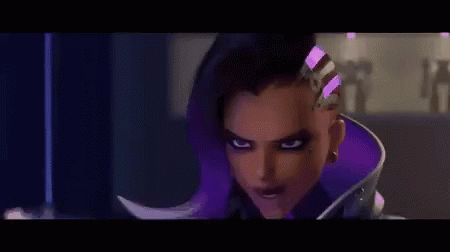 Image result for boop Sombra gif
