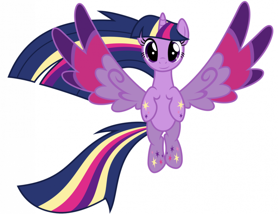 rainbow_power_twilight_sparkle_by_ashida