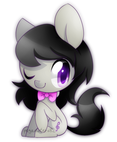 chibi_octavia_by_pegasisters82_d8ldx74-f