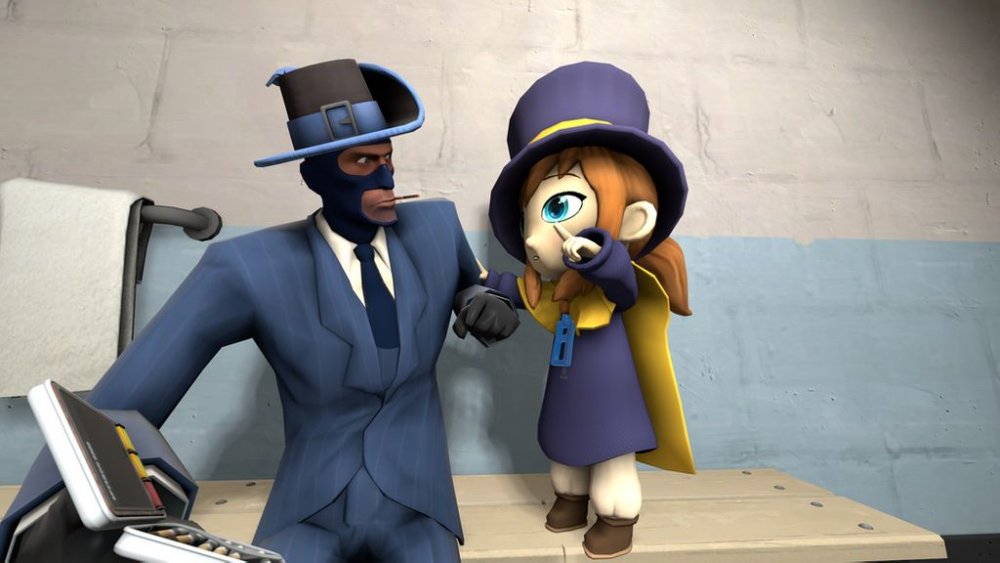 spy_and_hat_kid__two_games_about_hats__b