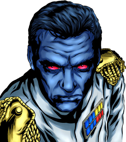 Thrawn.JPG