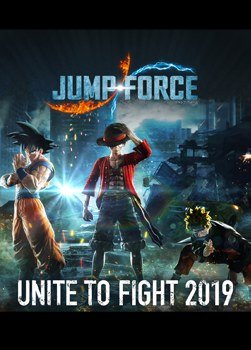 pic.php?g_id=35652&game=Jump%20Force