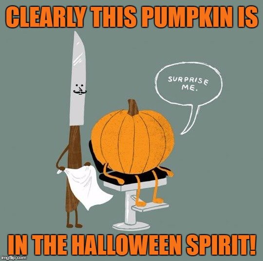 Image result for funny halloween pumpkin meme