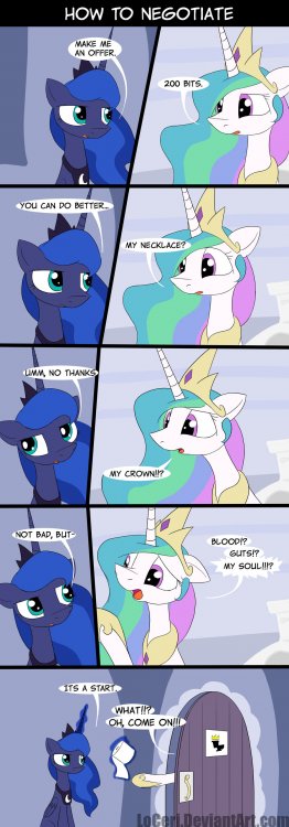 mlp_how_to_negotiate_by_loceri_d5rl69a-f