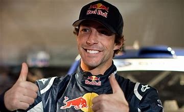 Image result for travis pastrana