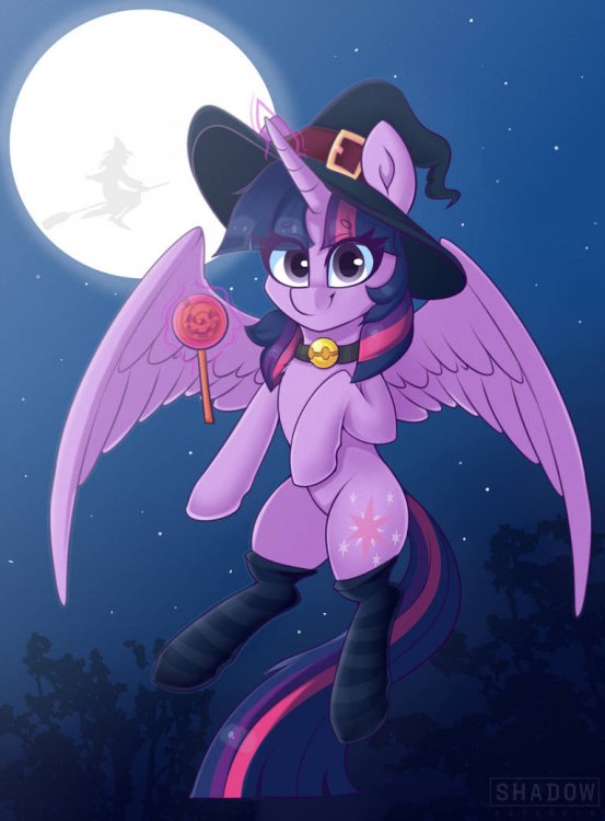 commission__twilight__by_shadowreindeer_