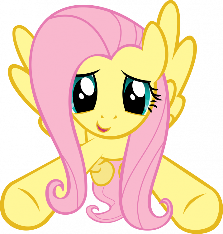 1d5fc6b55633f22901bdbb6bd5704d16.png