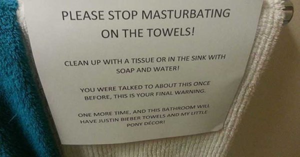 sVh5ZqOK?format=jpg&name=600x314