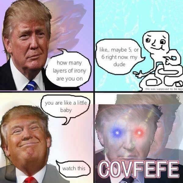 Related image