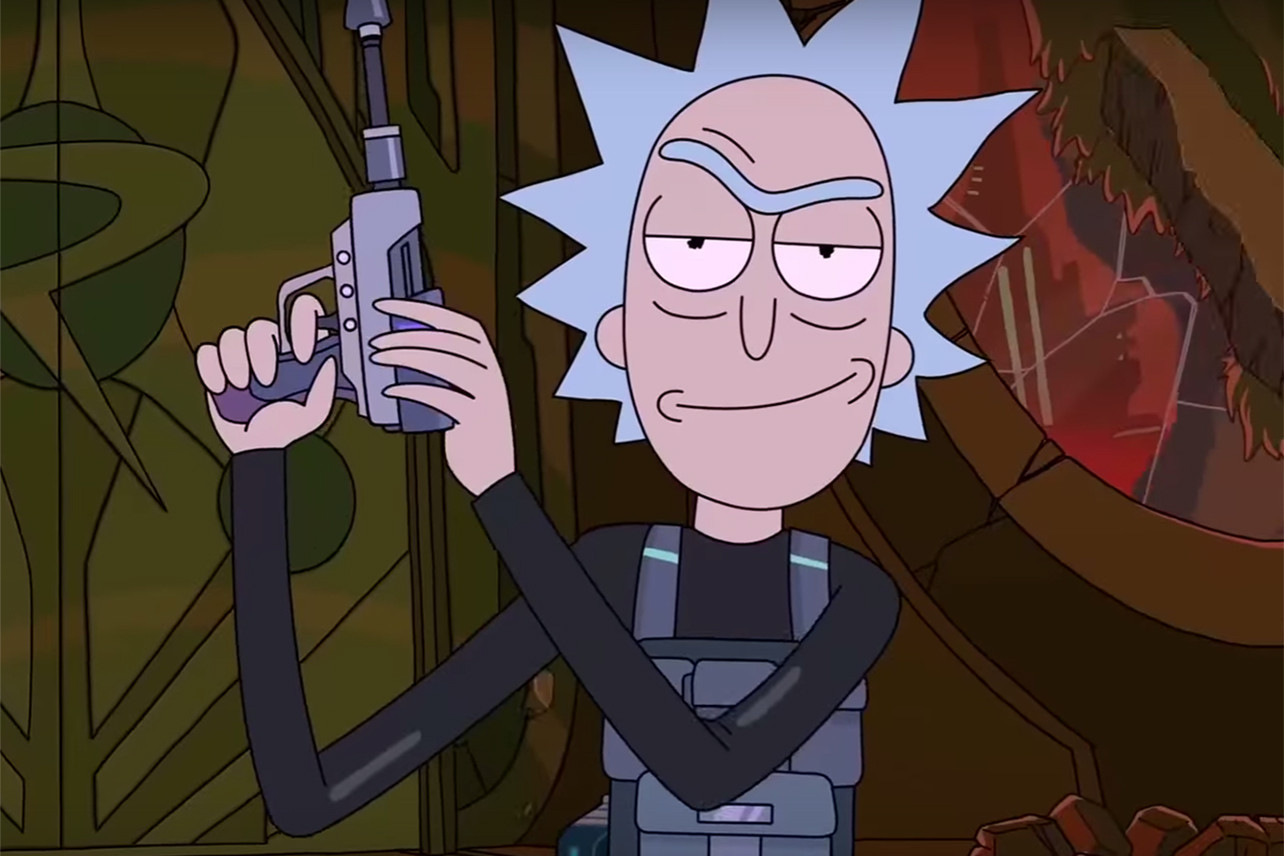 rick-and-morty-season-3.jpg?quality=90&s