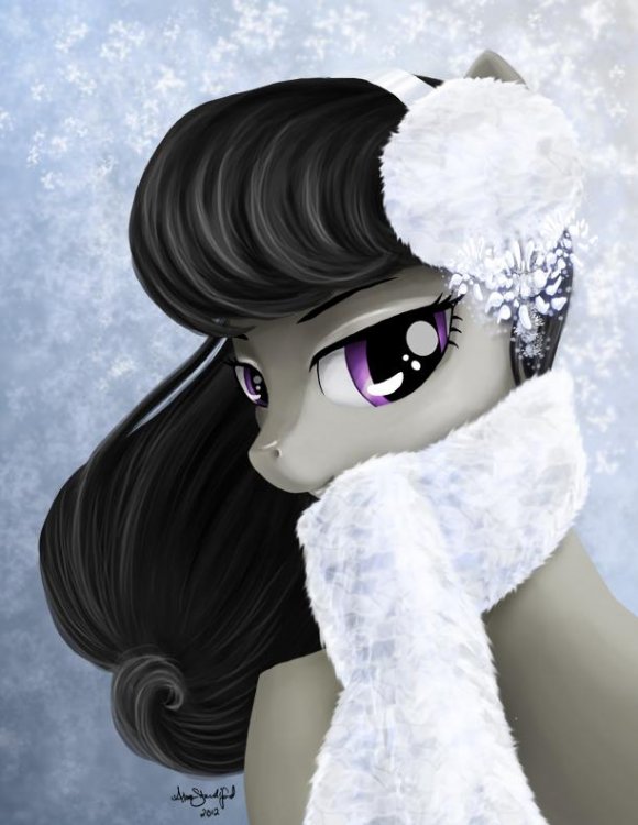 merry_christmas_from_octavia_by_paintedh