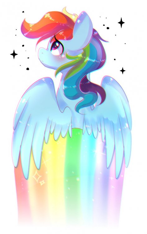 rainboom_by_dddreamdraw_ddc8f0g-fullview