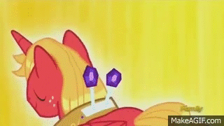 1f31ddb79b4098690d749717f74c944e.gif