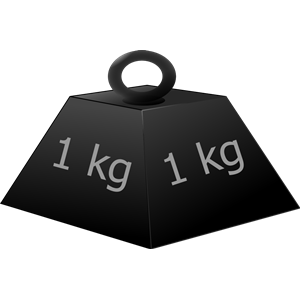 1kgweight.png