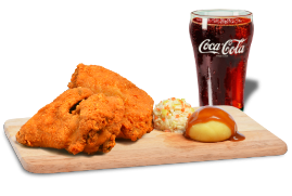 2-piece-meal.png