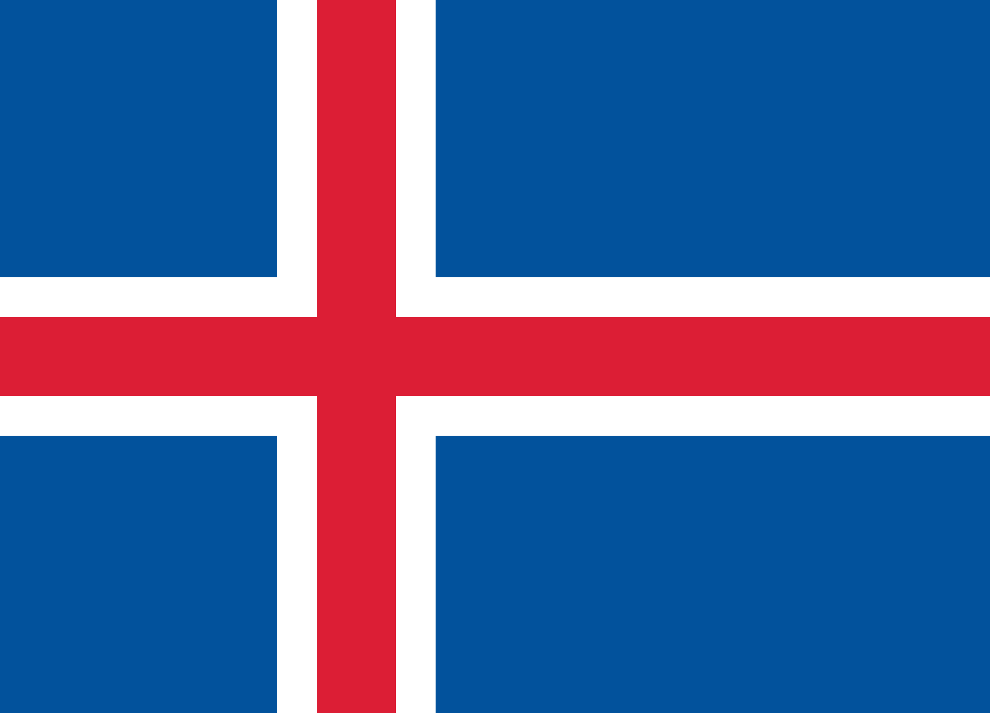 2000px-Flag_of_Iceland.svg.png