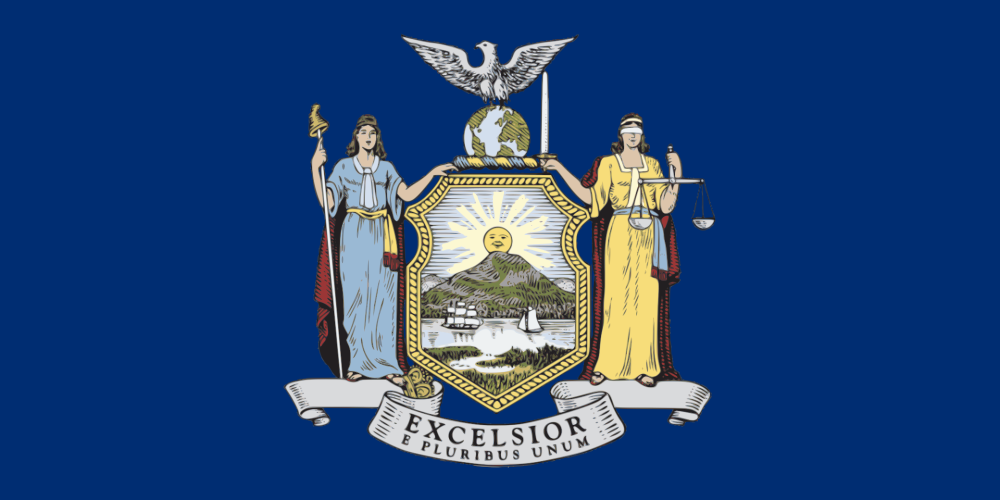 2000px-Flag_of_New_York.svg.png