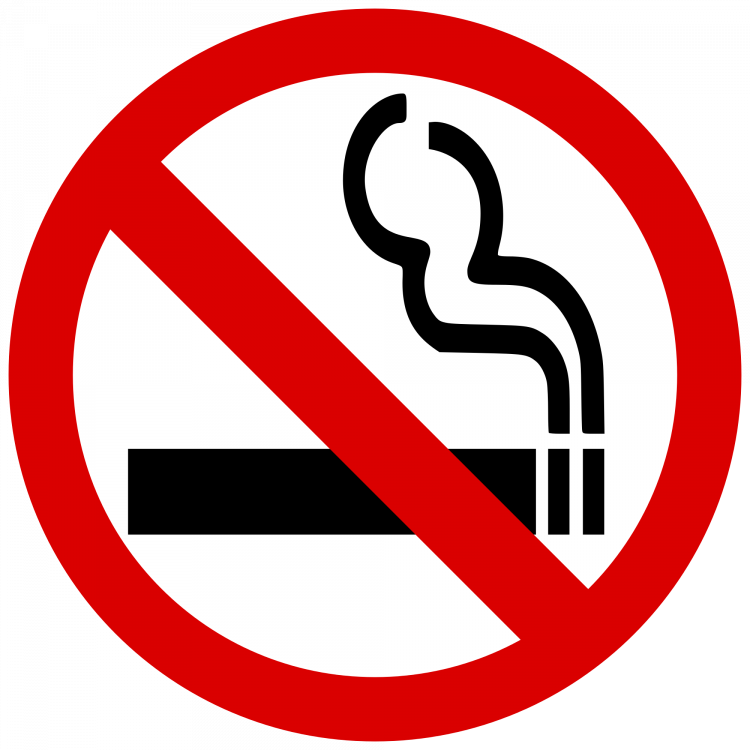 2000px-No_smoking_symbol.svg.png