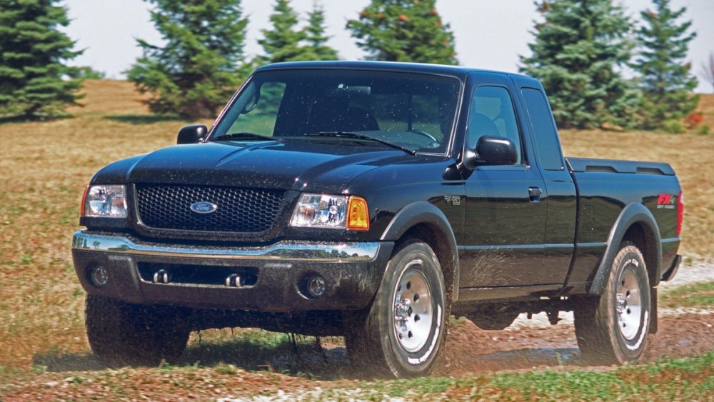 2002-ford-ranger-xlt-2.jpg