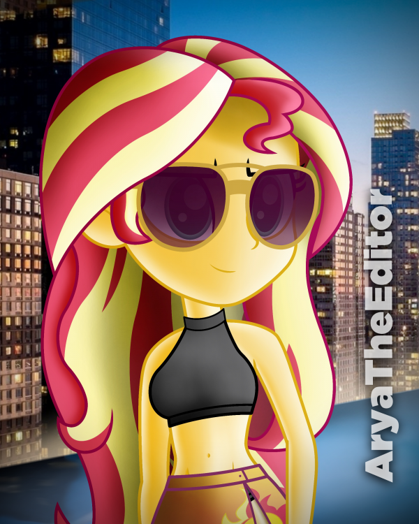 2320844__safe_artist-colon-aryatheeditor