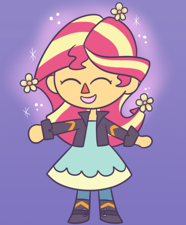 1957236__safe_artist-colon-typhwosion_su
