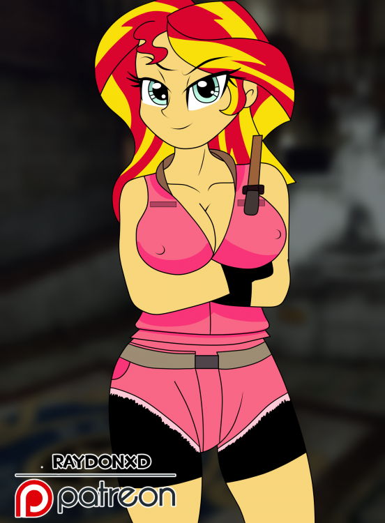 1761892__suggestive_artist-colon-raydonx