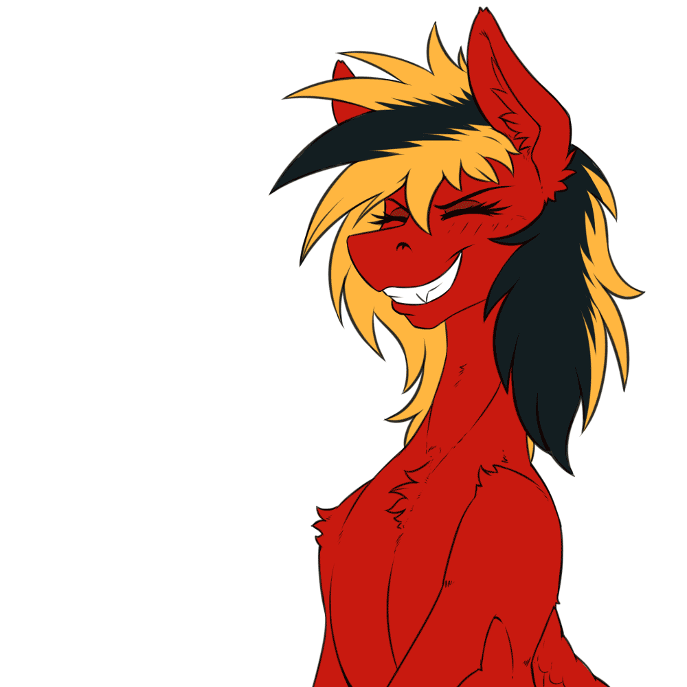 2006959.gif