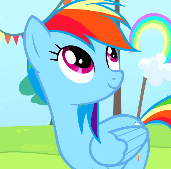 2007997.gif