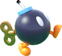 200px-Bobomb_-_MarioPartyStarRush_zpslku