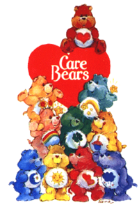 200px-Care_Bears.png