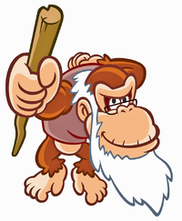 200px-Cranky_Kong_DKKoS_art.png