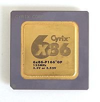 200px-Cyrix_6x86-P166.jpg