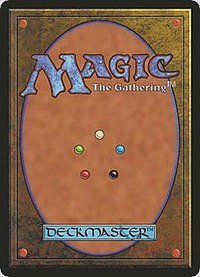 200px-Magic_the_gathering-card_back.jpg