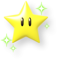 200px-MarioPartyStarRushStar.png