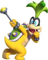 NSMBU Iggy Artwork.png