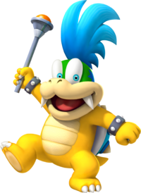 NSMBU Larry Koopa Artwork.png