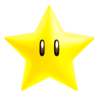 Image result for Star Mario