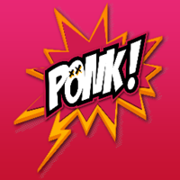 200px-Ponk_logo_neu.png