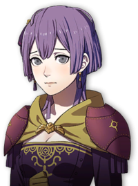 200px-Portrait_bernadetta_02_fe16.png