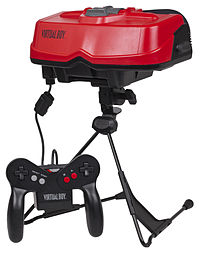 200px-Virtual-Boy-Set.jpg