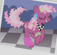 200px-Young_Cheerilee.png