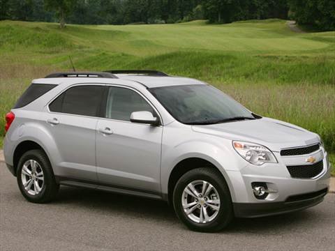 2011-chevrolet-equinox-frontside_ctequ11