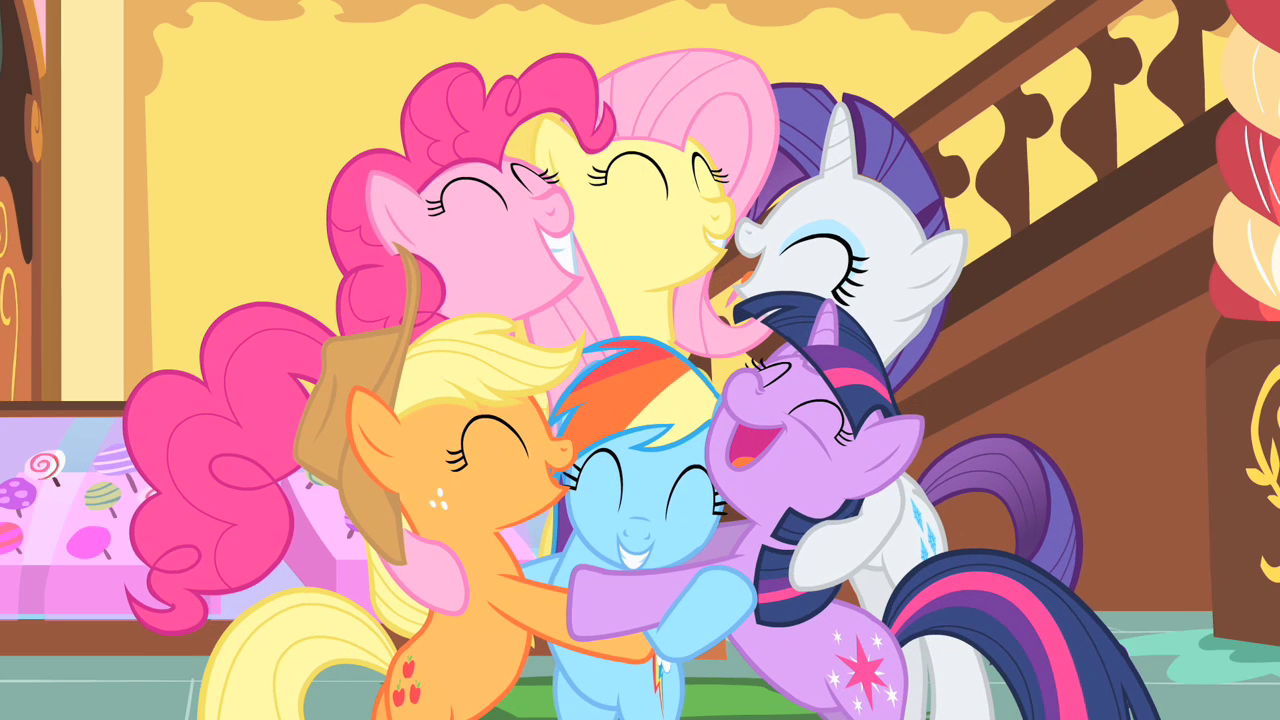 20120214045244!A_big_group_hug_S1E23.png