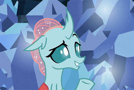 2012280.gif