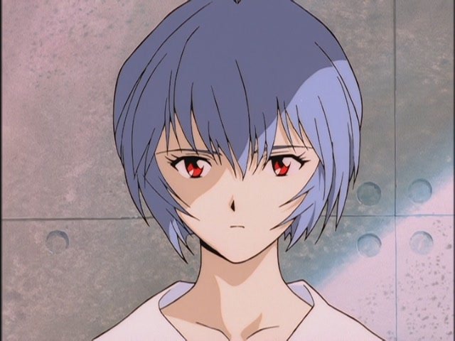 20131016162346!Rei_Ayanami.jpg