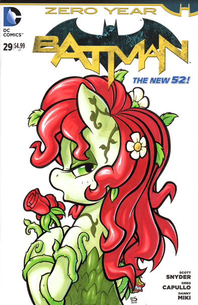 20140915_batman029_poisonivy001_by_parad