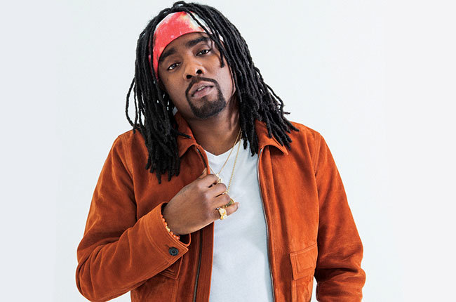 201412-wale-pres-photo-billboard-650x430