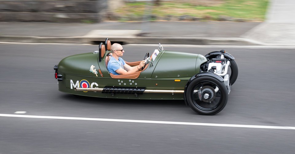 2017-morgan-3-wheeler-36.jpg